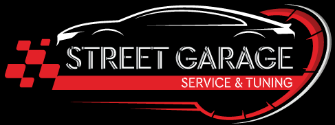 Συνεργείο αυτοκινήτων service ανταλλακτικά – Street Garage Ζαφείρης Βασίλης Αθήνα